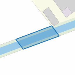 Perceel GOE00-H-3649