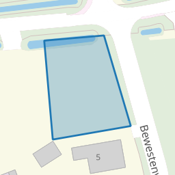 Perceel GOE00-H-3651