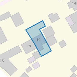 Perceel GOE00-H-3653