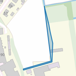 Perceel GOE00-H-3655