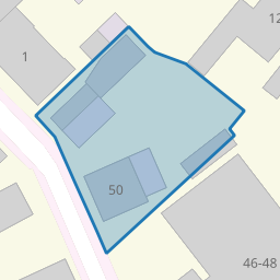 Perceel GOE00-H-3656