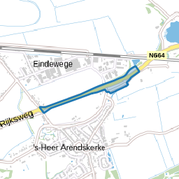 Perceel GOE00-H-3658