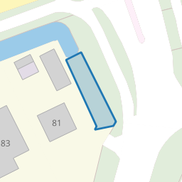 Perceel GOE00-H-3659