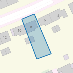 Perceel GOE00-H-3661