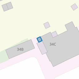 Perceel GOE00-H-3664