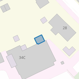 Perceel GOE00-H-3665