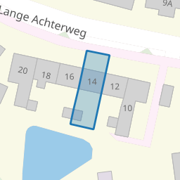 Perceel GOE00-H-3666