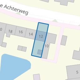 Perceel GOE00-H-3667