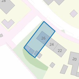 Perceel GOE00-H-3668