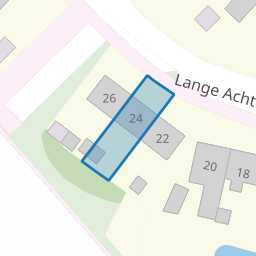 Perceel GOE00-H-3669