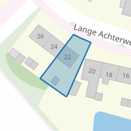 Perceel GOE00-H-3670