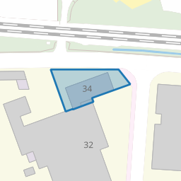 Perceel GOE00-H-3673