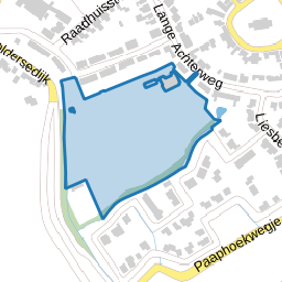 Perceel GOE00-H-3675