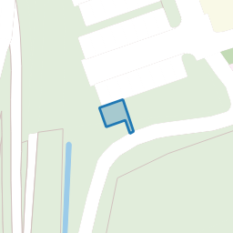 Perceel GOE00-H-3676