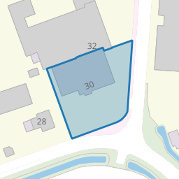 Perceel GOE00-H-3678