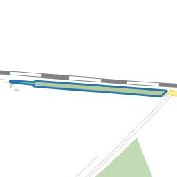 Perceel GOE00-O-1002