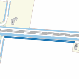 Perceel GOE00-O-1003