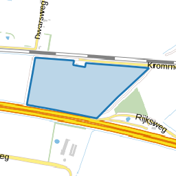 Perceel GOE00-O-1004