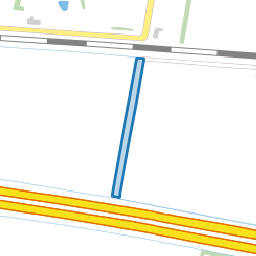 Perceel GOE00-O-1005