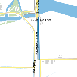 Perceel GOE00-O-1011