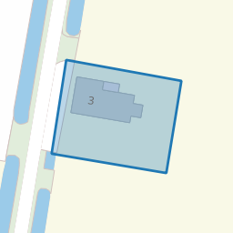 Perceel GOE00-O-1012