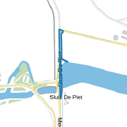 Perceel GOE00-O-1019