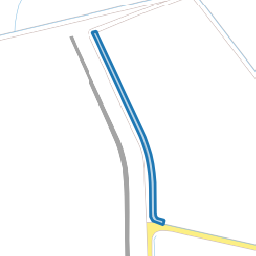 Perceel GOE00-O-1022