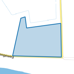 Perceel GOE00-O-1026