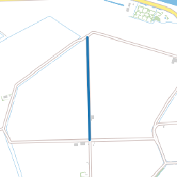 Perceel GOE00-O-1038