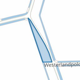 Perceel GOE00-O-1039