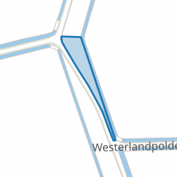 Perceel GOE00-O-1040