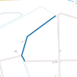 Perceel GOE00-O-1042