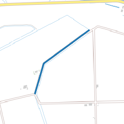 Perceel GOE00-O-1043