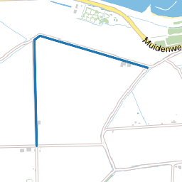 Perceel GOE00-O-1046