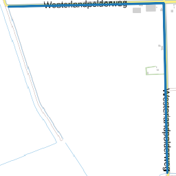 Perceel GOE00-O-1053