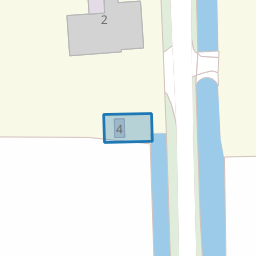 Perceel GOE00-O-1054