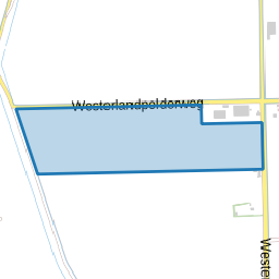 Perceel GOE00-O-1056