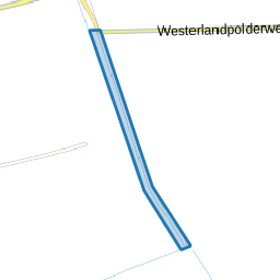 Perceel GOE00-O-1057