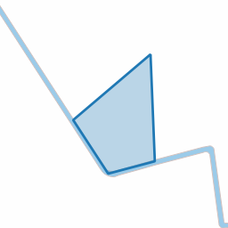 Perceel GOE00-O-1065