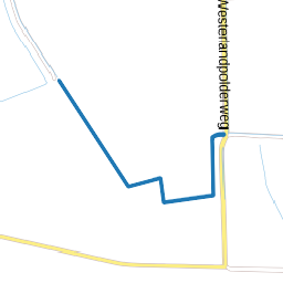 Perceel GOE00-O-1066