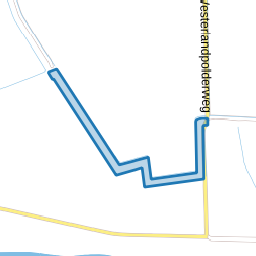 Perceel GOE00-O-1067