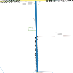 Perceel GOE00-O-1068