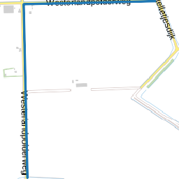 Perceel GOE00-O-1070