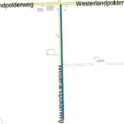 Perceel GOE00-O-1071