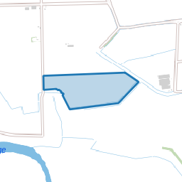 Perceel GOE00-O-1075