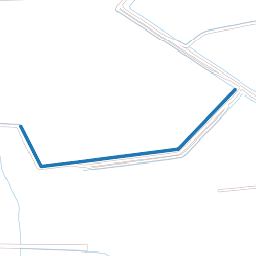 Perceel GOE00-O-1078