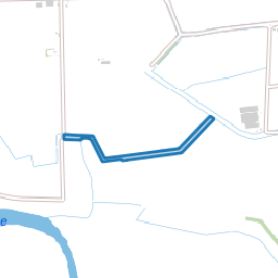 Perceel GOE00-O-1079