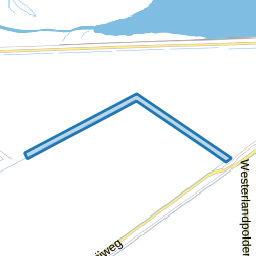 Perceel GOE00-O-1083