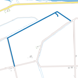 Perceel GOE00-O-1084