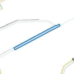 Perceel GOE00-O-1085